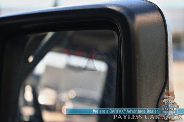 2023 Jeep Wrangler Rubicon Anchorage AK