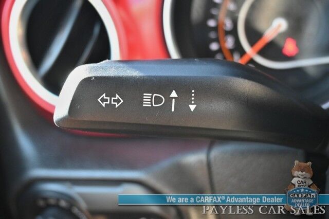 2023 Jeep Wrangler Rubicon Anchorage AK
