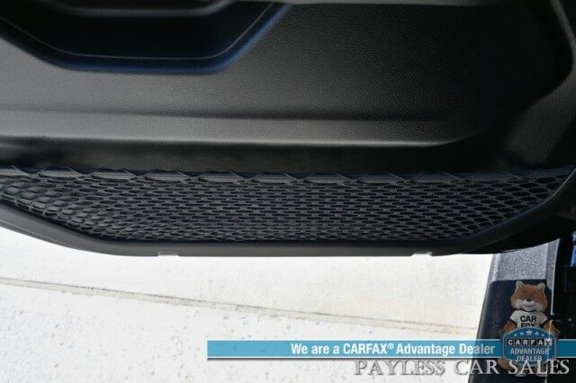 2023 Jeep Wrangler Rubicon Anchorage AK
