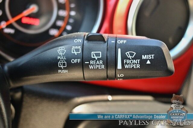2023 Jeep Wrangler Rubicon Anchorage AK
