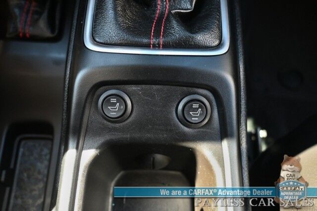 2023 Jeep Wrangler Rubicon Anchorage AK