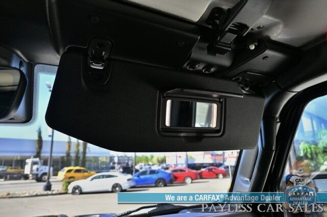 2023 Jeep Wrangler Rubicon Anchorage AK