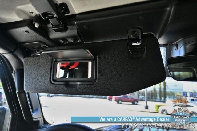 2023 Jeep Wrangler Rubicon Anchorage AK