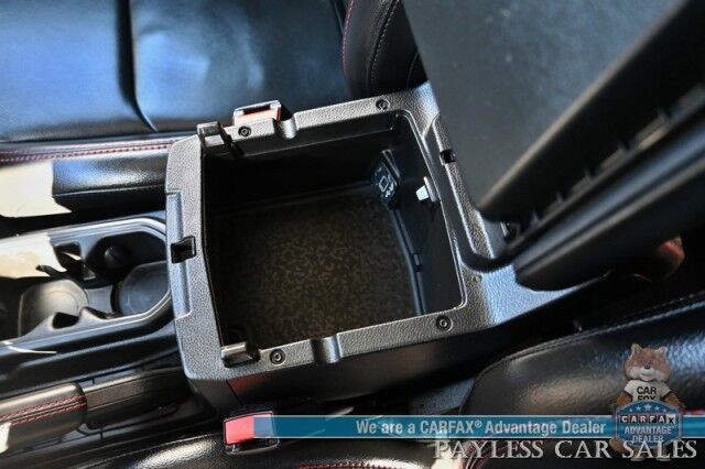 2023 Jeep Wrangler Rubicon Anchorage AK