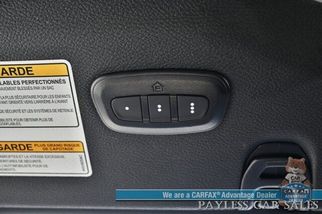 2023 Jeep Wrangler Rubicon Anchorage AK