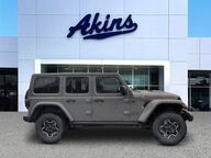 2023 Jeep Wrangler Rubicon Farout Winder GA 2023 Jeep Wrangler Rubicon Farout Winder GA