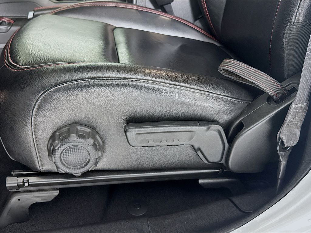 2023 Jeep Wrangler Rubicon Kennewick WA