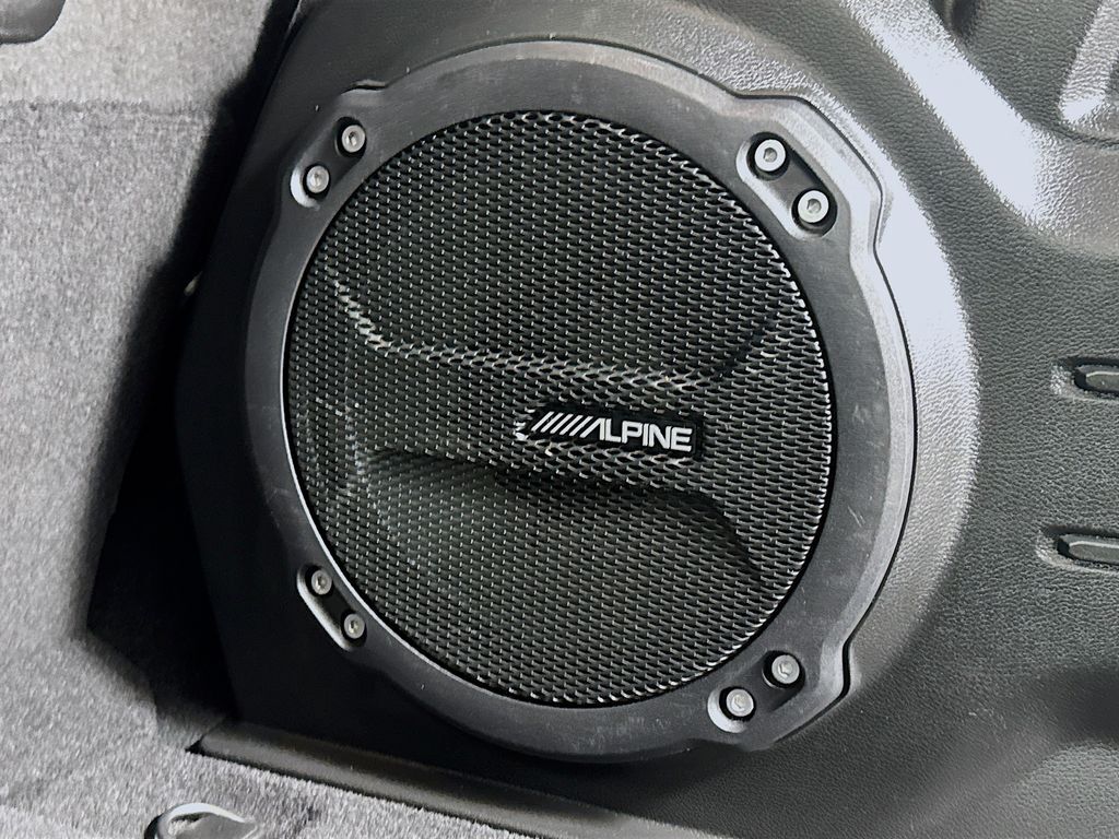 2023 Jeep Wrangler Rubicon Kennewick WA