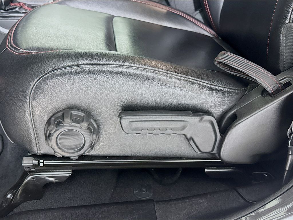 2023 Jeep Wrangler Rubicon Kennewick WA