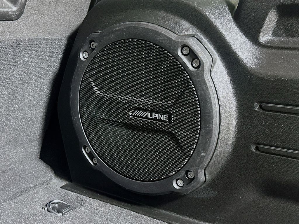 2023 Jeep Wrangler Rubicon Kennewick WA