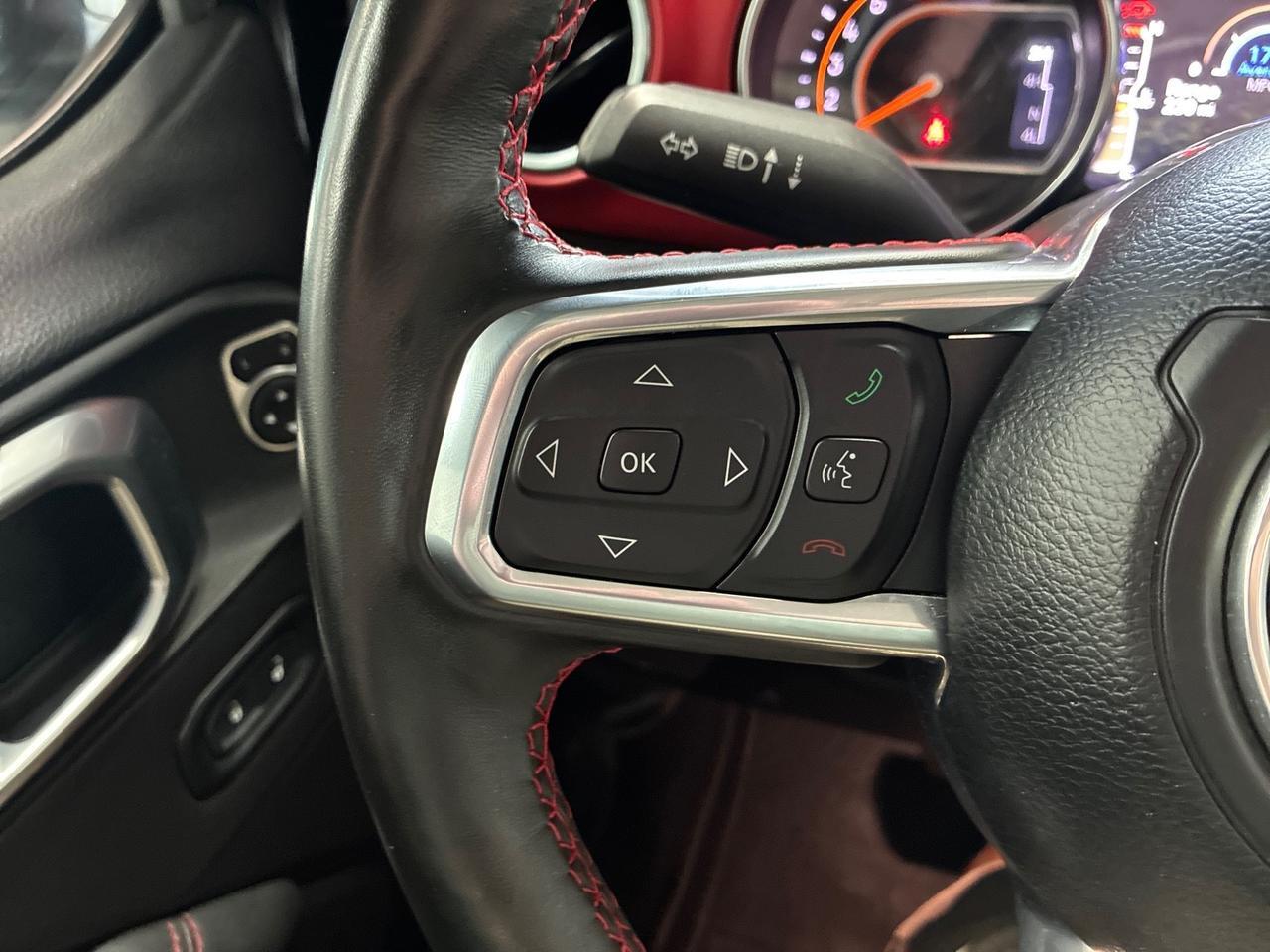 2023 Jeep Wrangler Rubicon, Leather, Cold Weather Group, Highline Wheel Flares, Roof Rack Houston TX