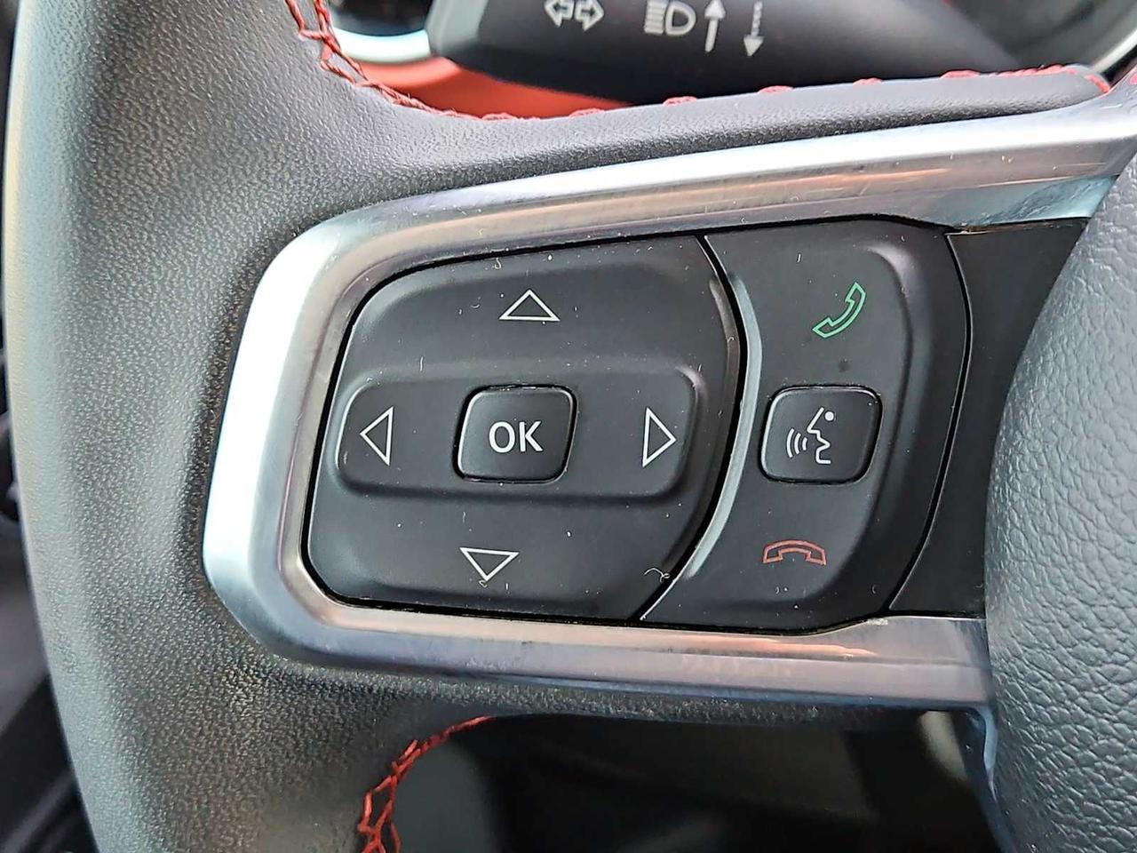 2023 Jeep Wrangler Rubicon Irving TX