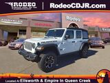2023 Jeep Wrangler Rubicon Phoenix AZ 2023 Jeep Wrangler Rubicon Phoenix AZ