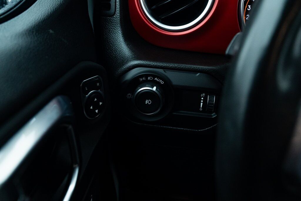 2023 Jeep Wrangler Rubicon Milwaukie OR