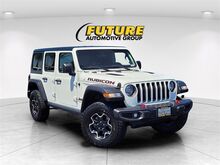2023_Jeep_Wrangler_Rubicon_ Roseville CA
