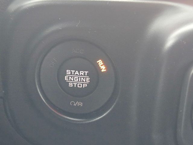 2023 Jeep Wrangler Rubicon Roseville CA