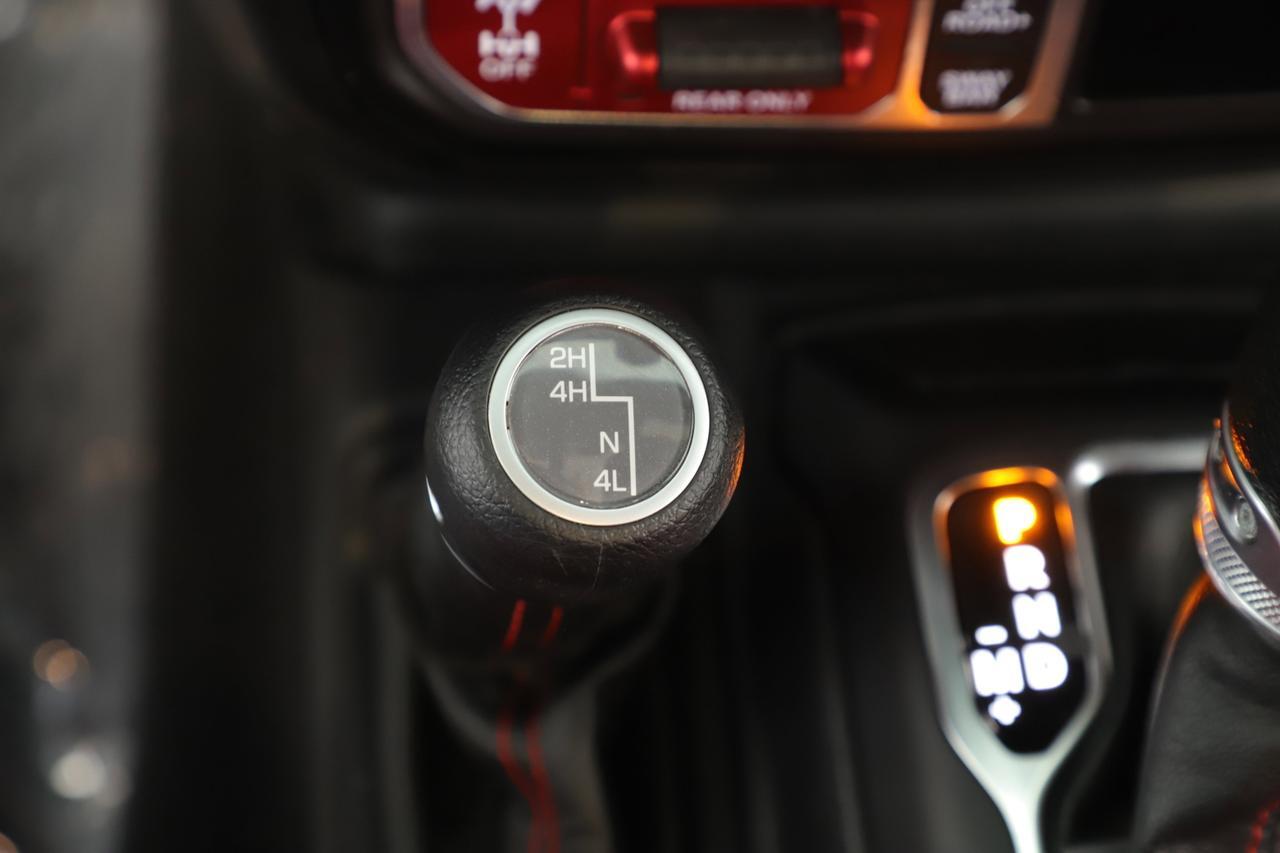 2023 Jeep Wrangler Rubicon New Braunfels TX