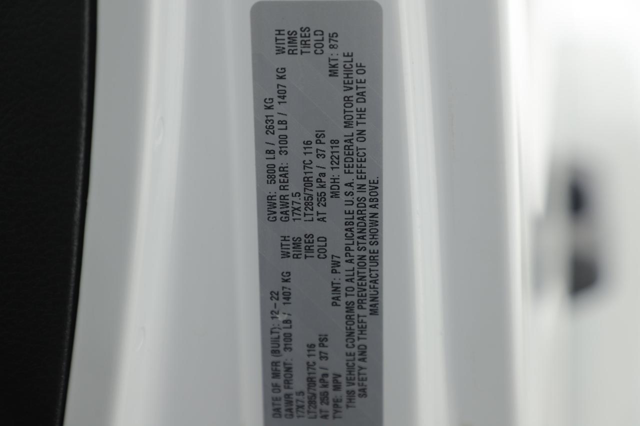 2023 Jeep Wrangler Rubicon New Braunfels TX