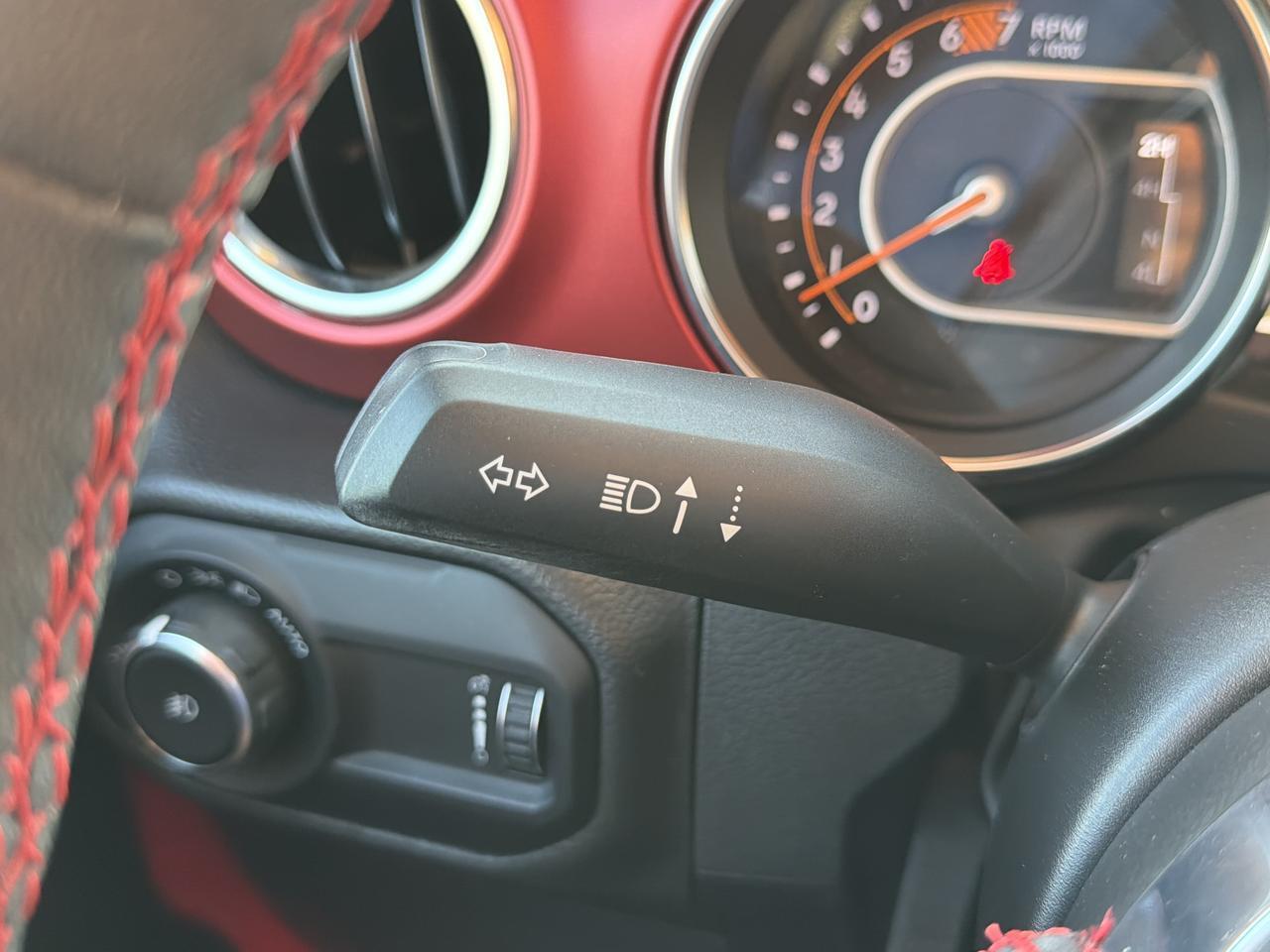 2023 Jeep Wrangler Rubicon San Antonio TX