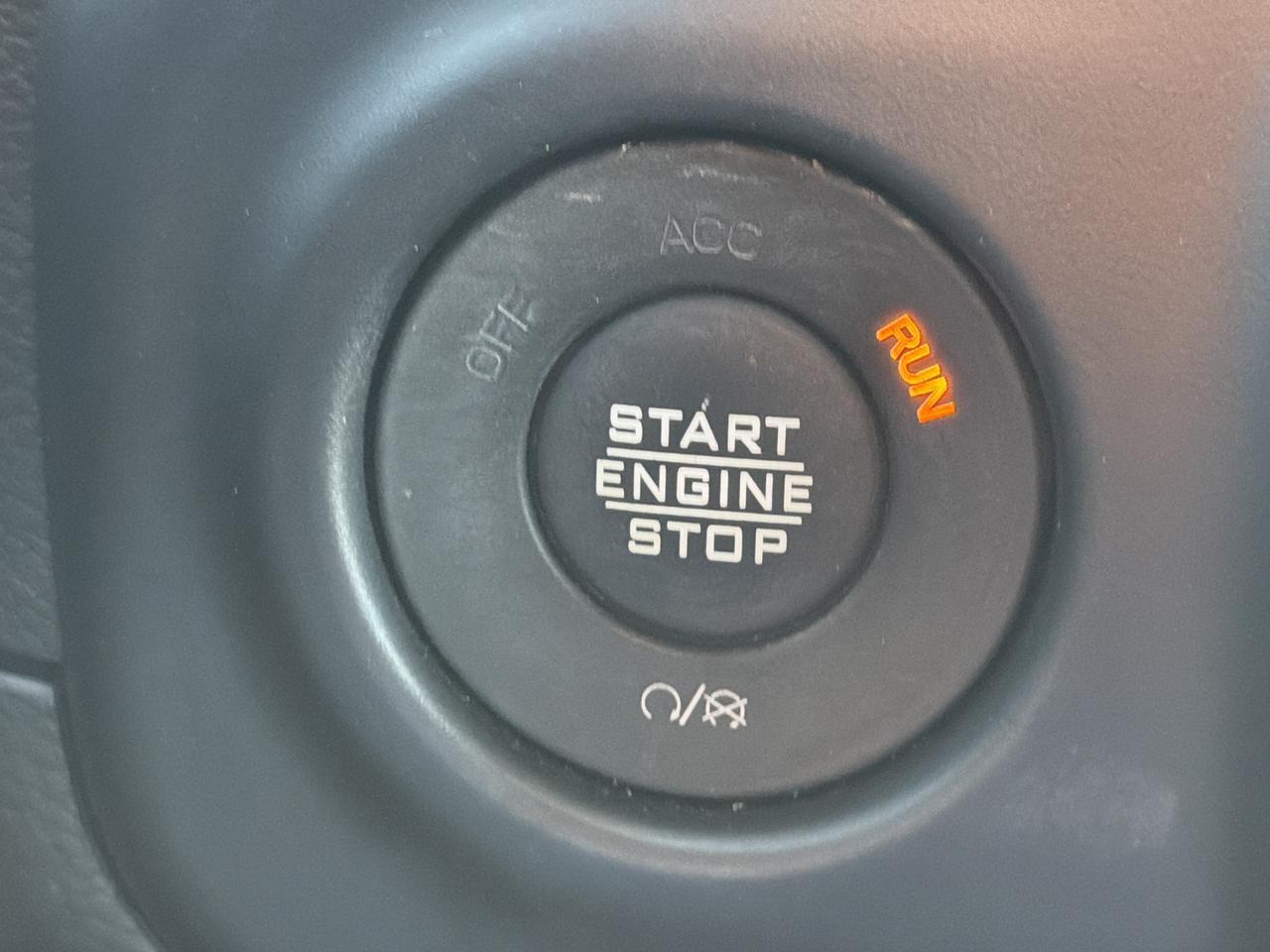 2023 Jeep Wrangler Rubicon San Antonio TX