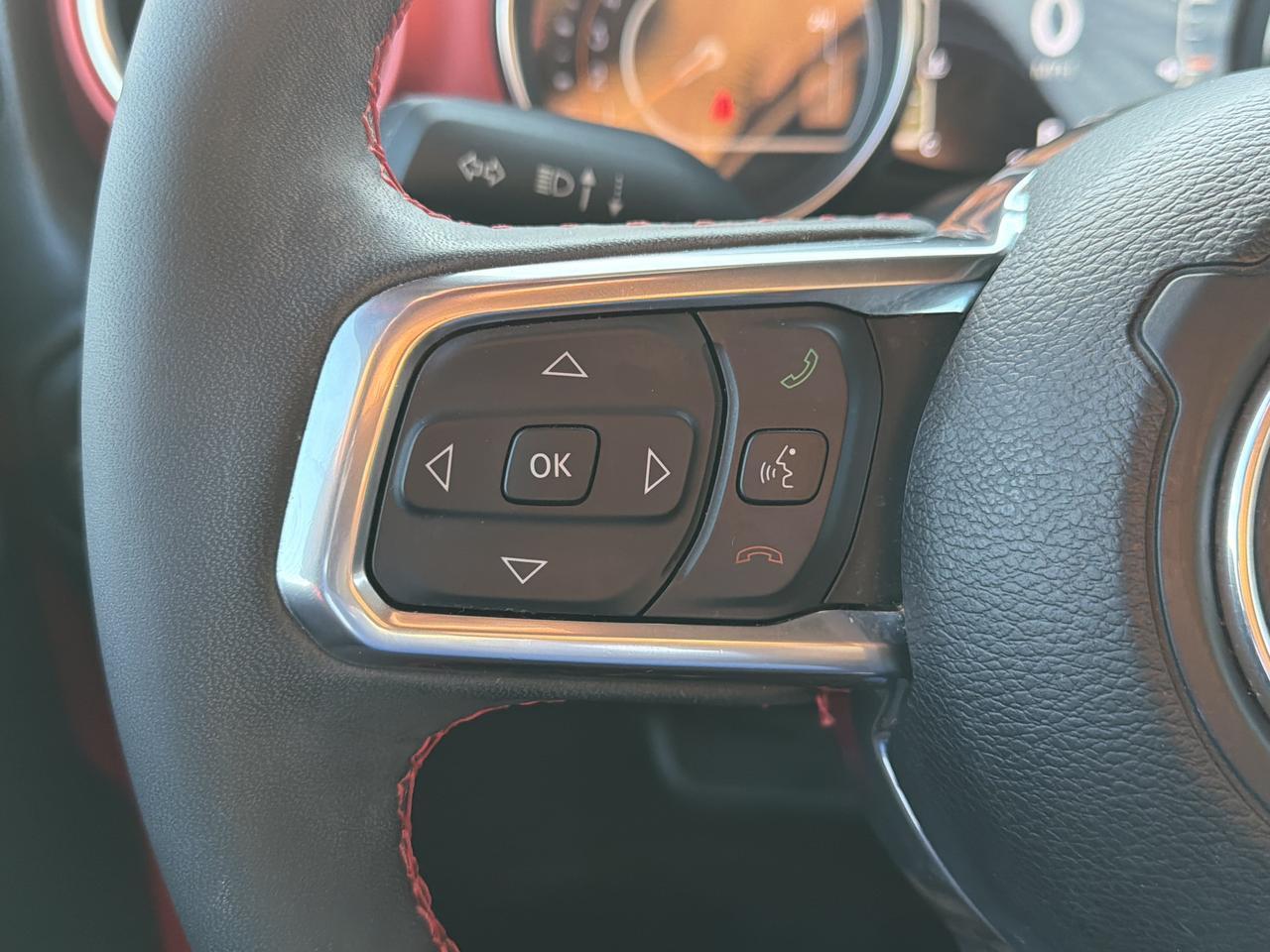 2023 Jeep Wrangler Rubicon San Antonio TX