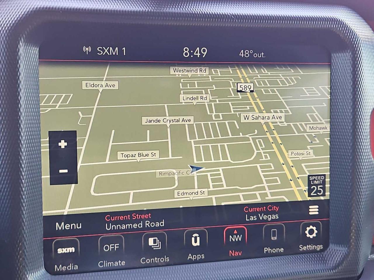 2023 Jeep Wrangler Rubicon Irving TX