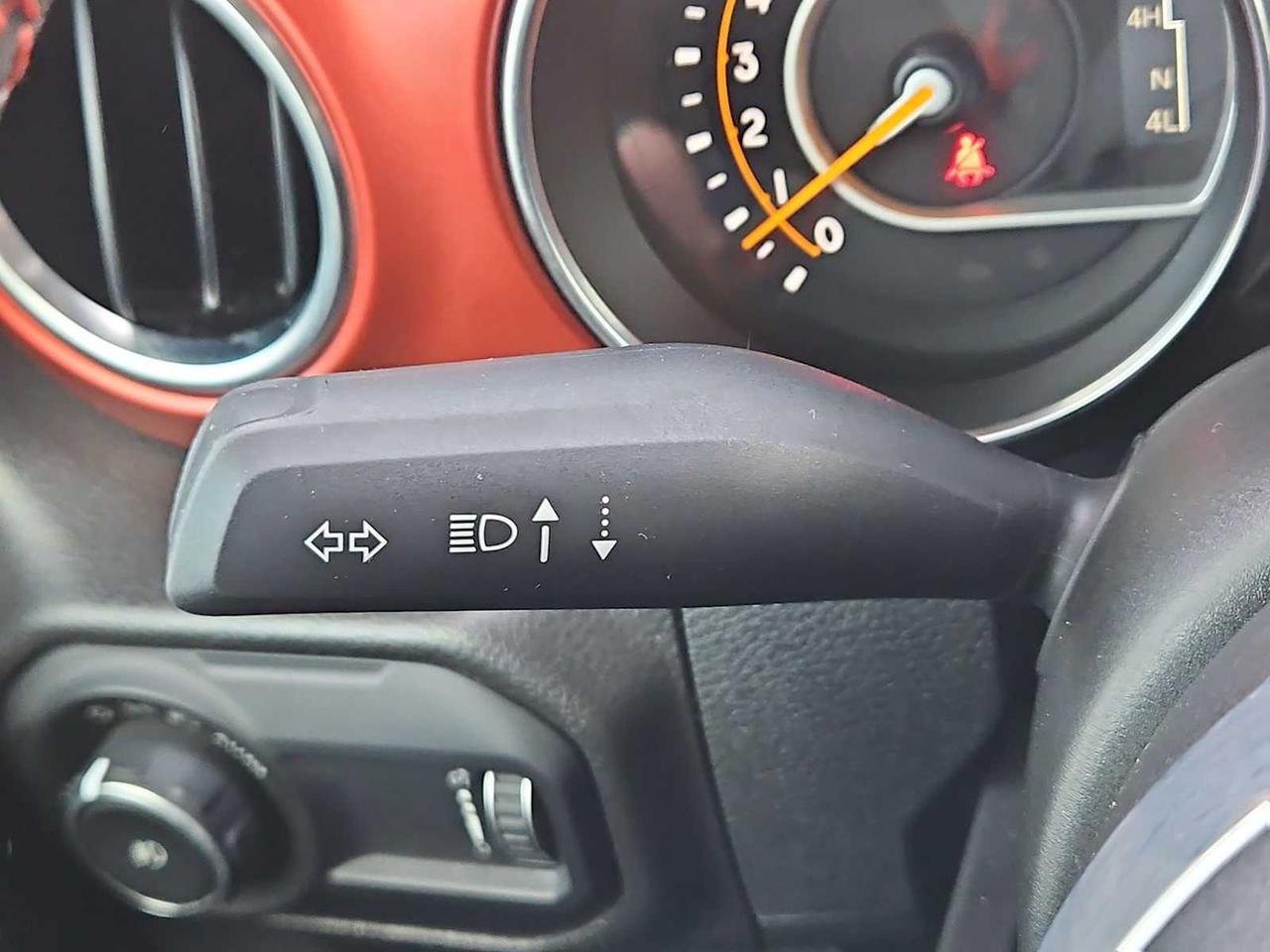 2023 Jeep Wrangler Rubicon Irving TX