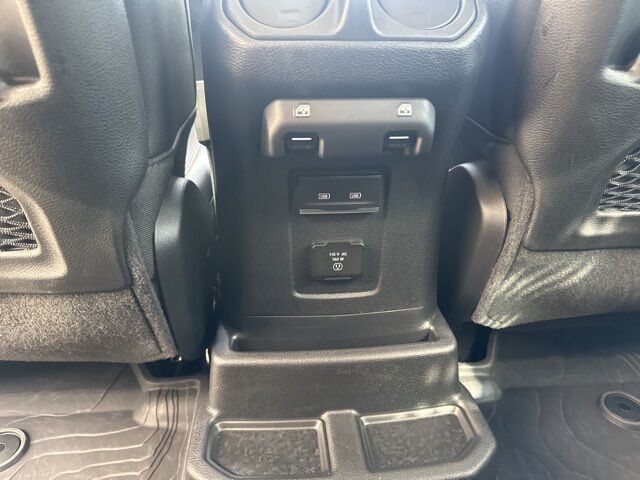 2023 Jeep Wrangler Rubicon Watertown SD