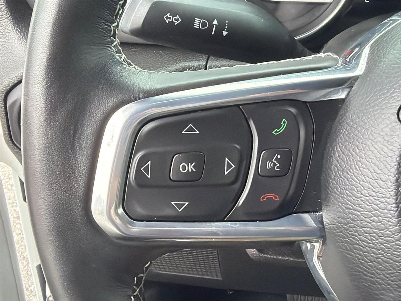2023 Jeep Wrangler Rubicon Hagerstown MD