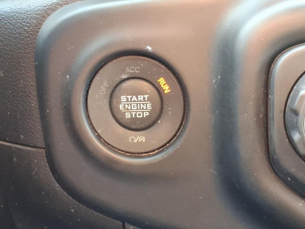 2023 Jeep Wrangler Sahara Uvalde TX