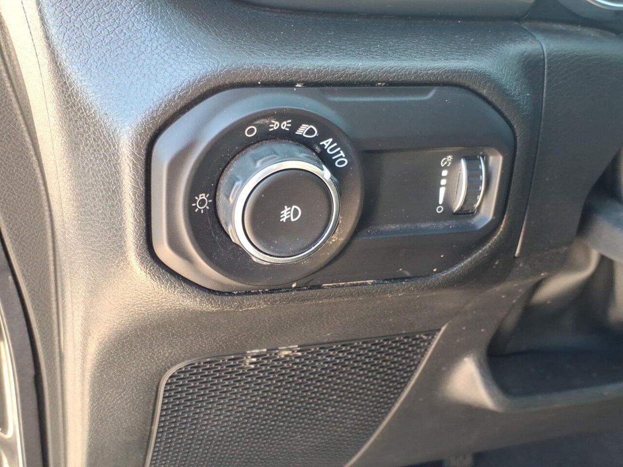 2023 Jeep Wrangler Sahara Uvalde TX