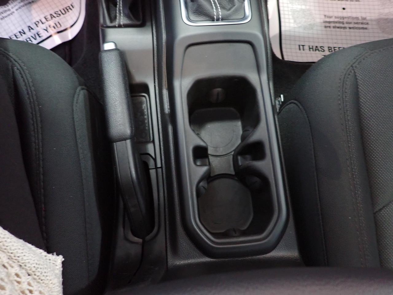 2023 Jeep Wrangler Sahara 4DR 4X4 NAVI Listowel ON