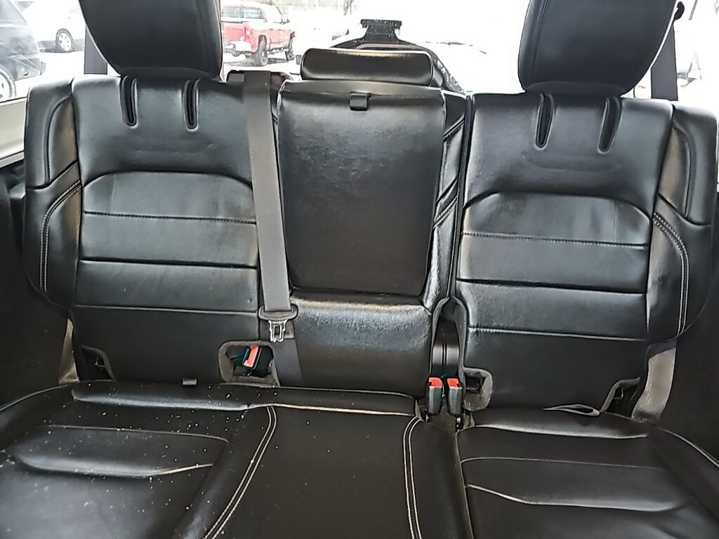 2023 Jeep Wrangler Sahara 4xe Akron OH