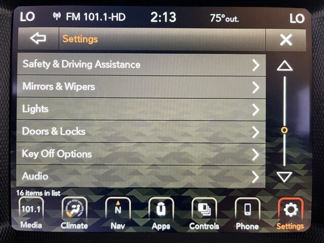 2023 Jeep Wrangler Sahara 4xe Carrollton TX