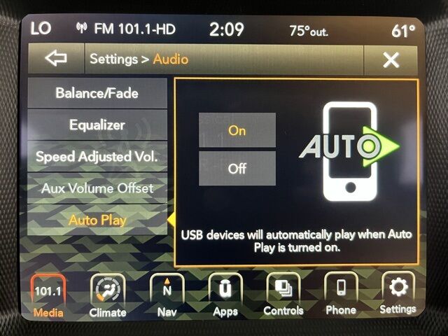 2023 Jeep Wrangler Sahara 4xe Carrollton TX