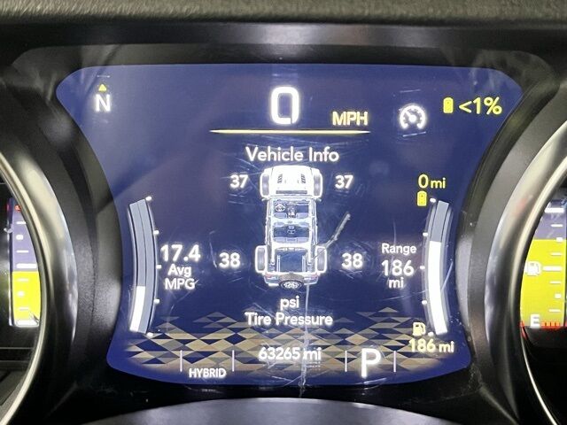 2023 Jeep Wrangler Sahara 4xe Carrollton TX