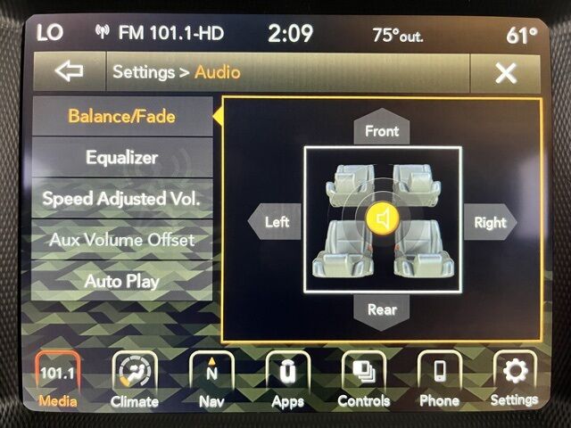 2023 Jeep Wrangler Sahara 4xe Carrollton TX