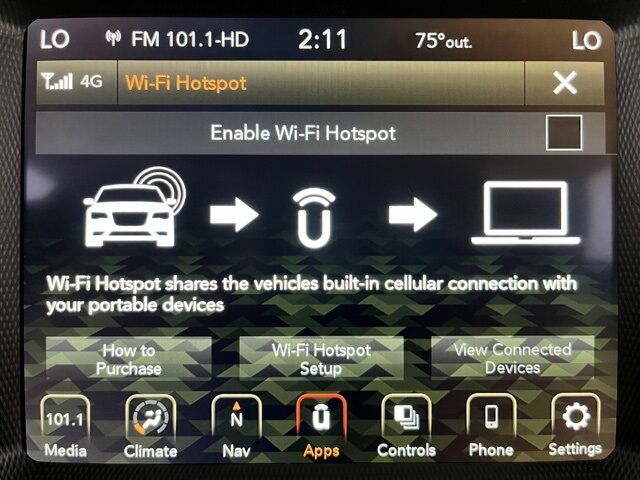 2023 Jeep Wrangler Sahara 4xe Carrollton TX