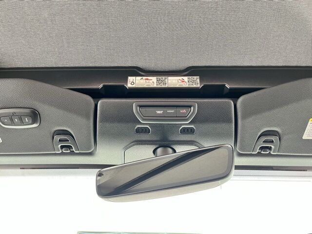 2023 Jeep Wrangler Sahara 4xe Carrollton TX