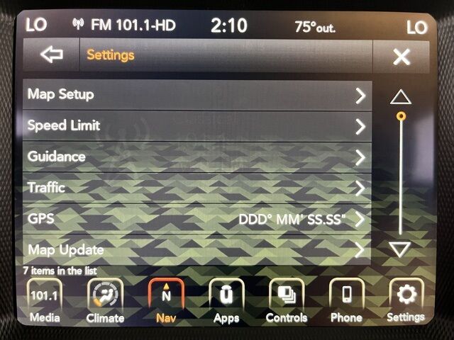 2023 Jeep Wrangler Sahara 4xe Carrollton TX