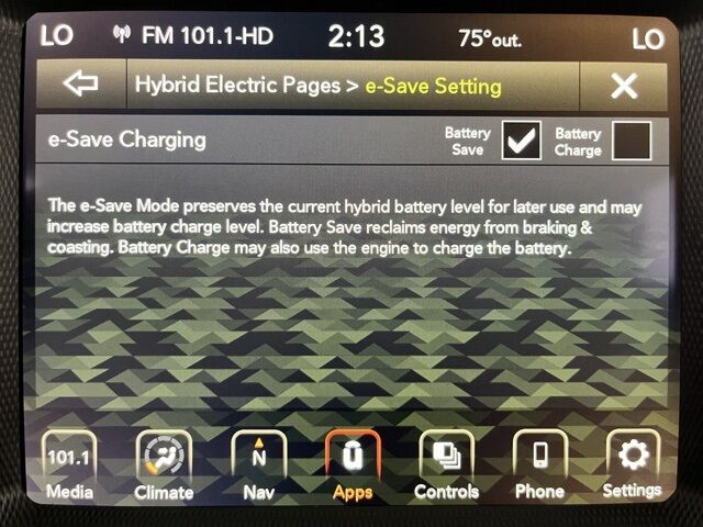 2023 Jeep Wrangler Sahara 4xe Carrollton TX