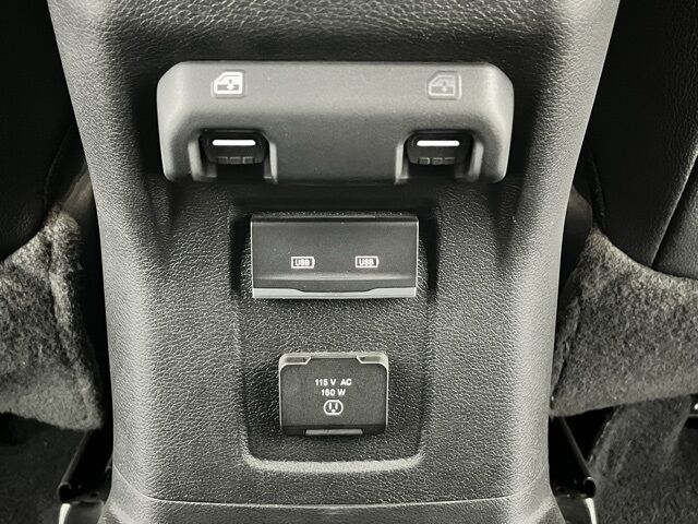 2023 Jeep Wrangler Sahara 4xe Carrollton TX