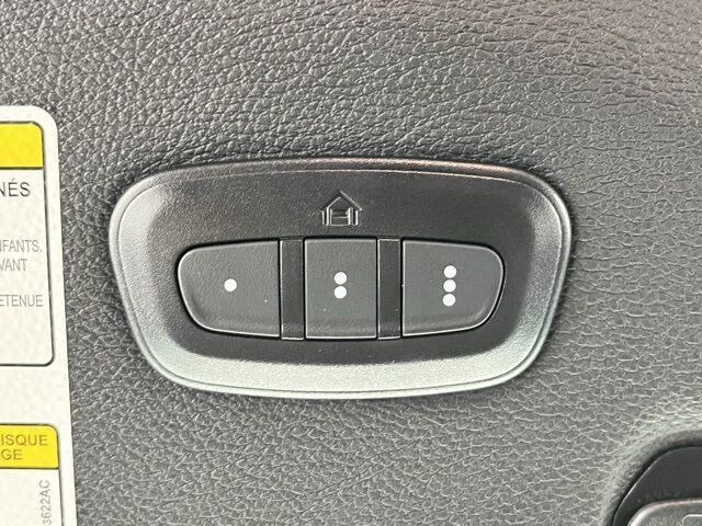 2023 Jeep Wrangler Sahara 4xe Carrollton TX