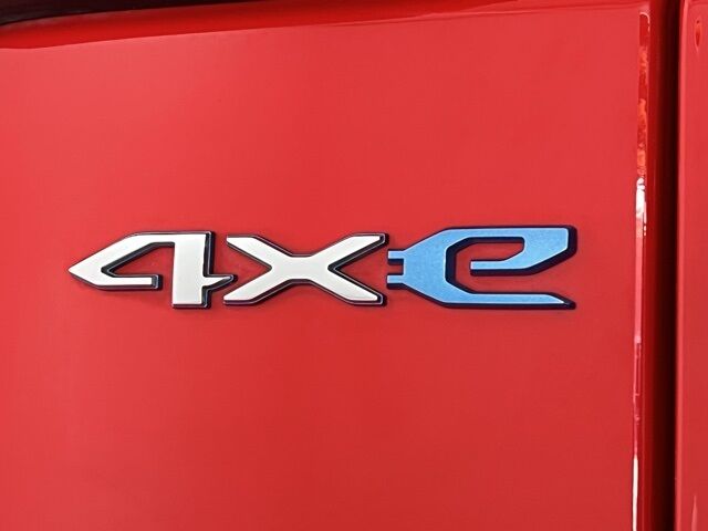 2023 Jeep Wrangler Sahara 4xe Carrollton TX