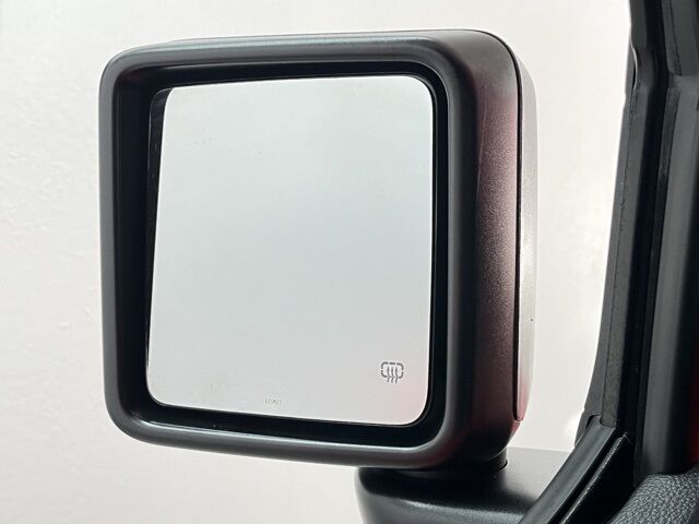 2023 Jeep Wrangler Sahara 4xe Carrollton TX