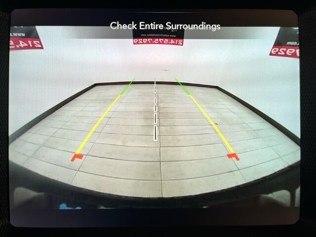 2023 Jeep Wrangler Sahara 4xe Carrollton TX