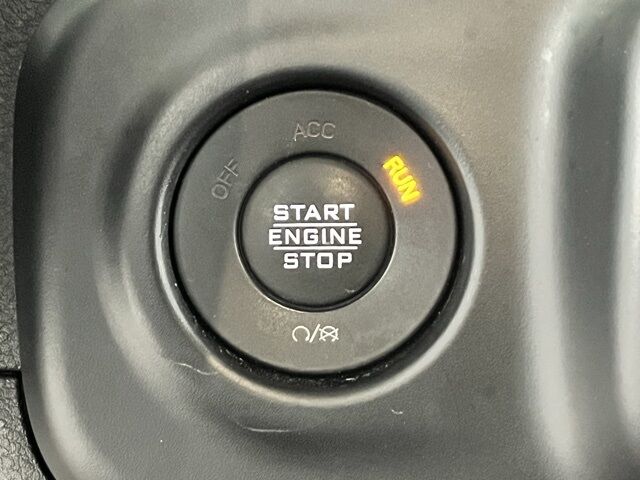 2023 Jeep Wrangler Sahara 4xe Carrollton TX