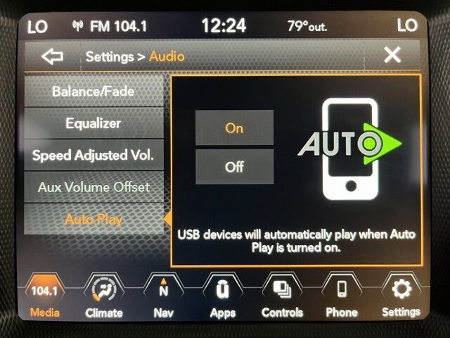 2023 Jeep Wrangler Sahara 4xe Carrollton TX