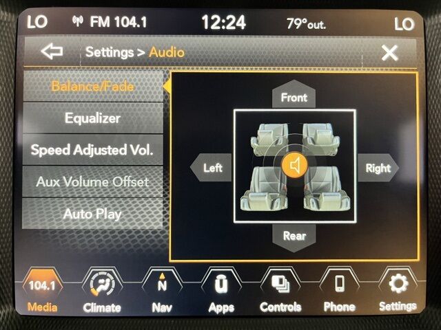 2023 Jeep Wrangler Sahara 4xe Carrollton TX