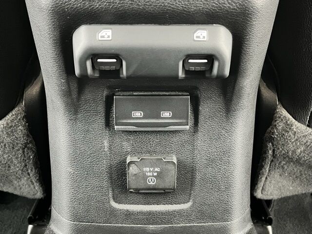 2023 Jeep Wrangler Sahara 4xe Carrollton TX